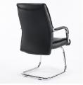  Special4You Venezia office black (E7474)